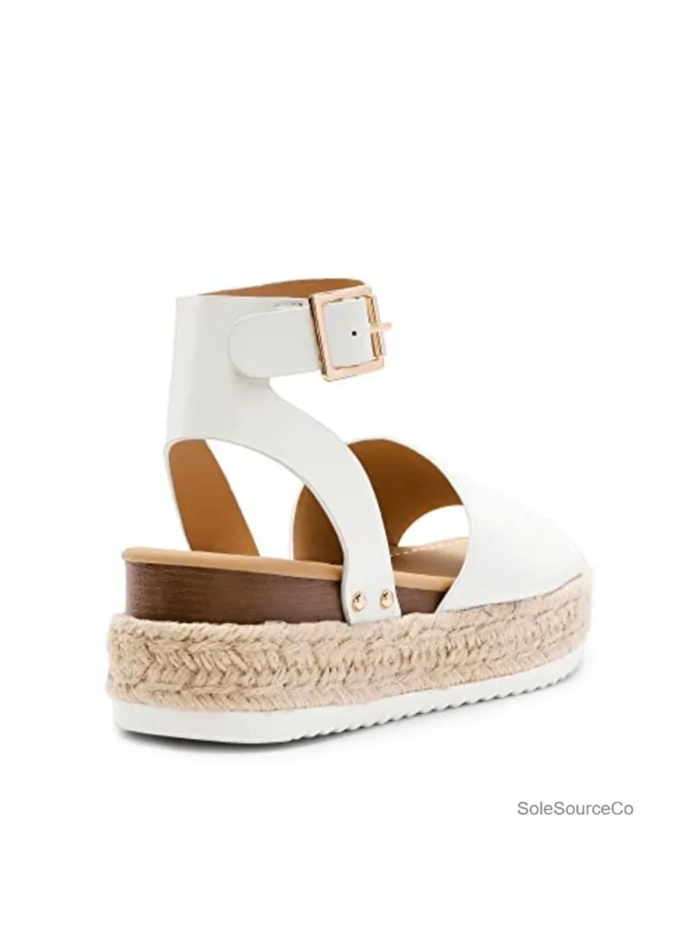 N/A women’s wedge